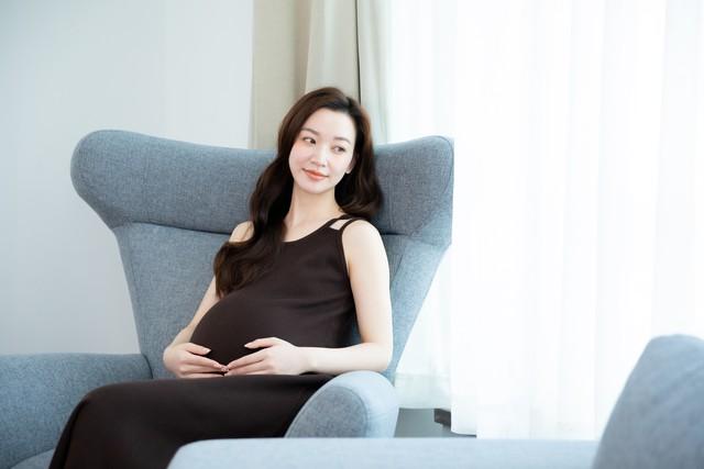 东莞怀孕期间老公出轨怎么办，东莞怀孕期间丈夫出轨应对方法？