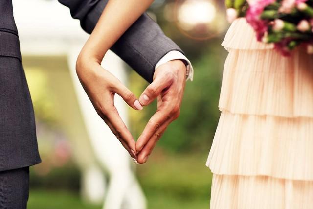 怎样化解婚姻危机