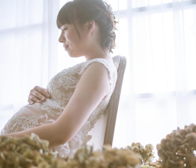 广州怀孕期间老公出轨了怎么办，广州丈夫怀孕期间出轨处理？