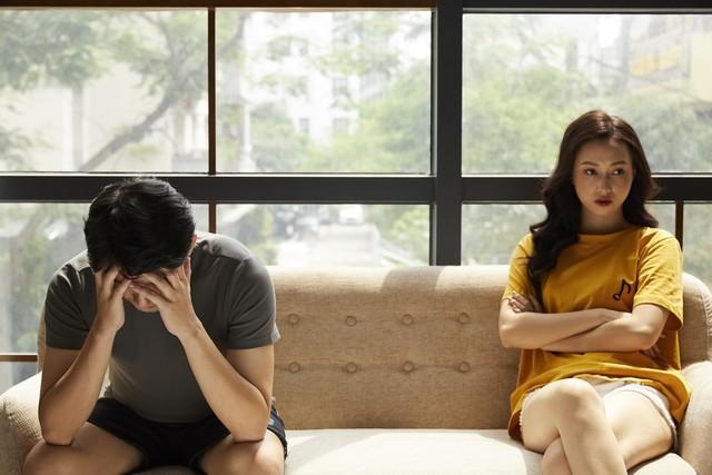 广州怎样才能挽回丈夫的心，广州重塑婚姻关系？