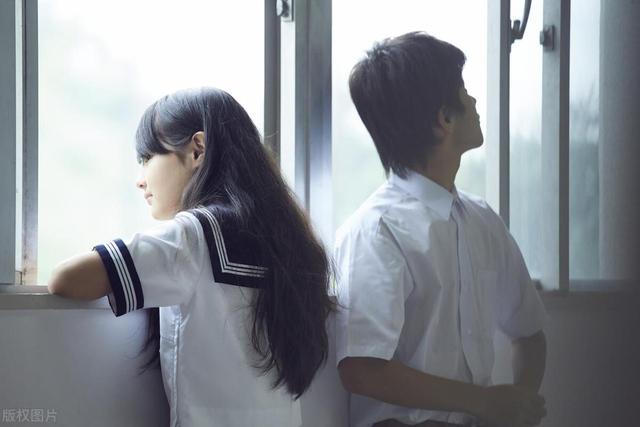 广州中学生早恋家长应该怎样处理，广州中学生早恋家长的正确处理方式？
