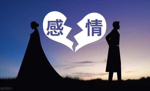广州怎么样挽回妻子的心，广州挽回婚姻的方法？