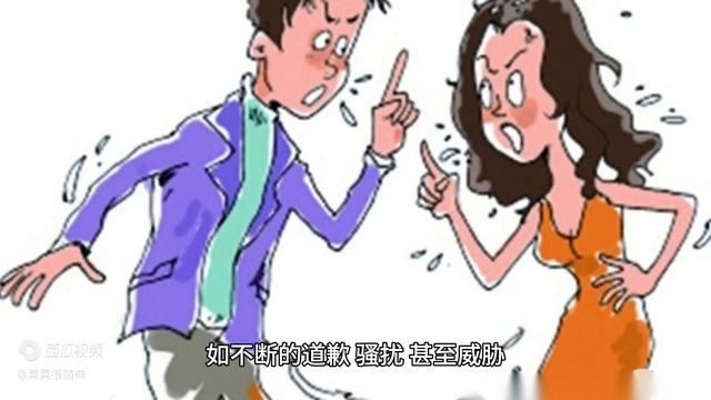广州怎么样挽回丈夫的心，广州丈夫回心转意的方法？