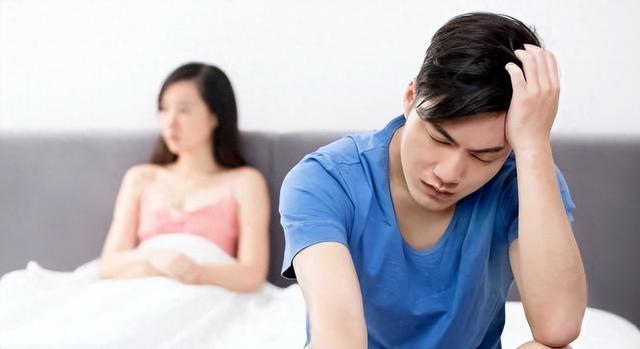广州怎样摆脱婚外情的痛苦，广州摆脱婚外情的方法？