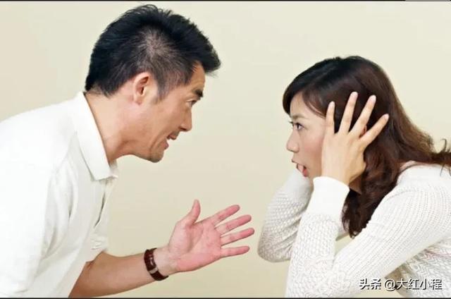 广州老婆出轨了咋办，广州妻子背叛怎么处理？
