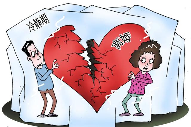 广州怎么处理妻子外遇，广州处理婚外情的方法？