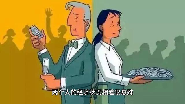 广州婚后男人出轨了怎么办，广州婚姻中丈夫出轨处理方法？