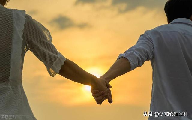 广州分手挽回老婆，广州复合婚外情挽回方法？