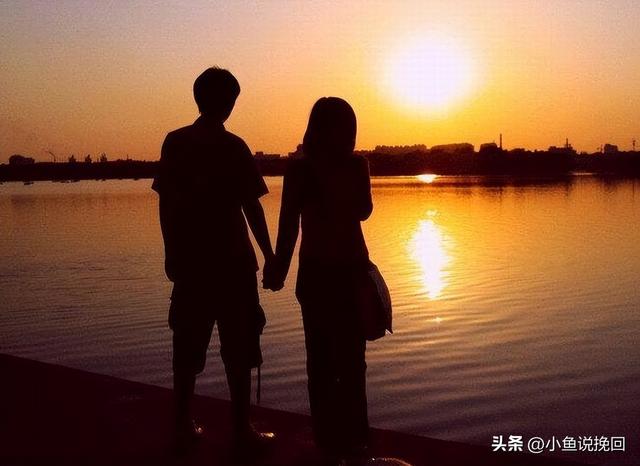 广州情侣闹了矛盾应该怎么挽回，广州矛盾情侣挽回方法？