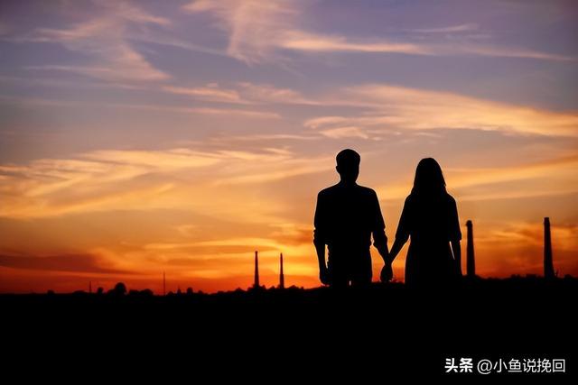广州情侣闹了矛盾应该怎么挽回，广州矛盾情侣挽回方法？