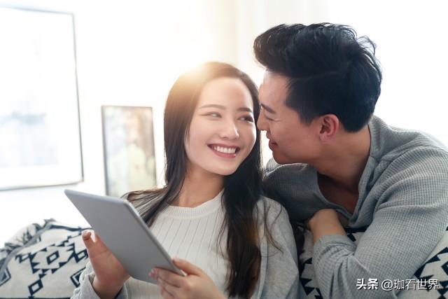 广州怎么挽回丈夫，广州重建婚姻关系的方法？