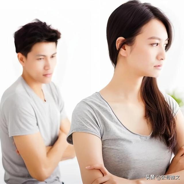 广州女人出轨后怎么挽回婚姻，广州出轨婚姻挽救方法？