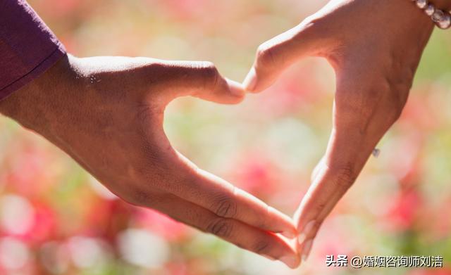 深圳怎样挽回老婆失望的心，深圳失落婚姻重生？