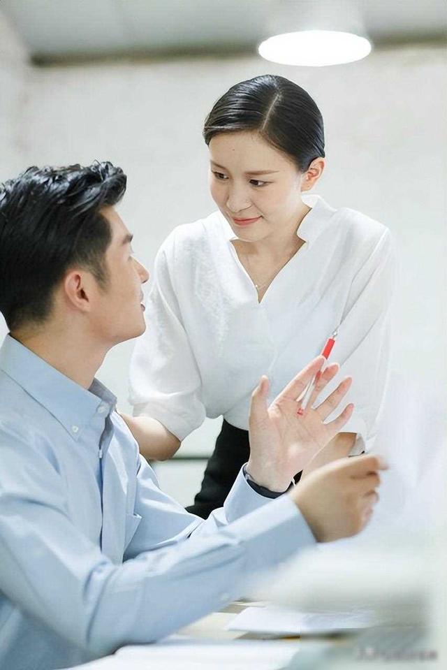 深圳妻子出轨怎么办，深圳婚姻出轨处理方法？