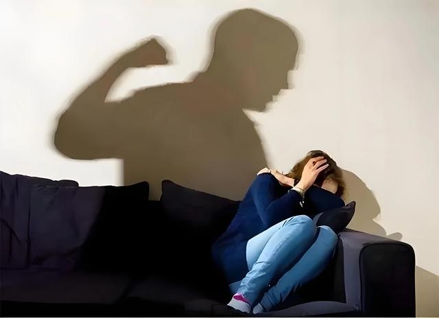 佛山如何解决家庭暴力，佛山家庭暴力解决办法？